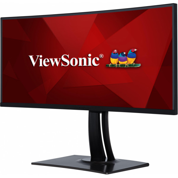 ViewSonic ЖК-монитор VP3881