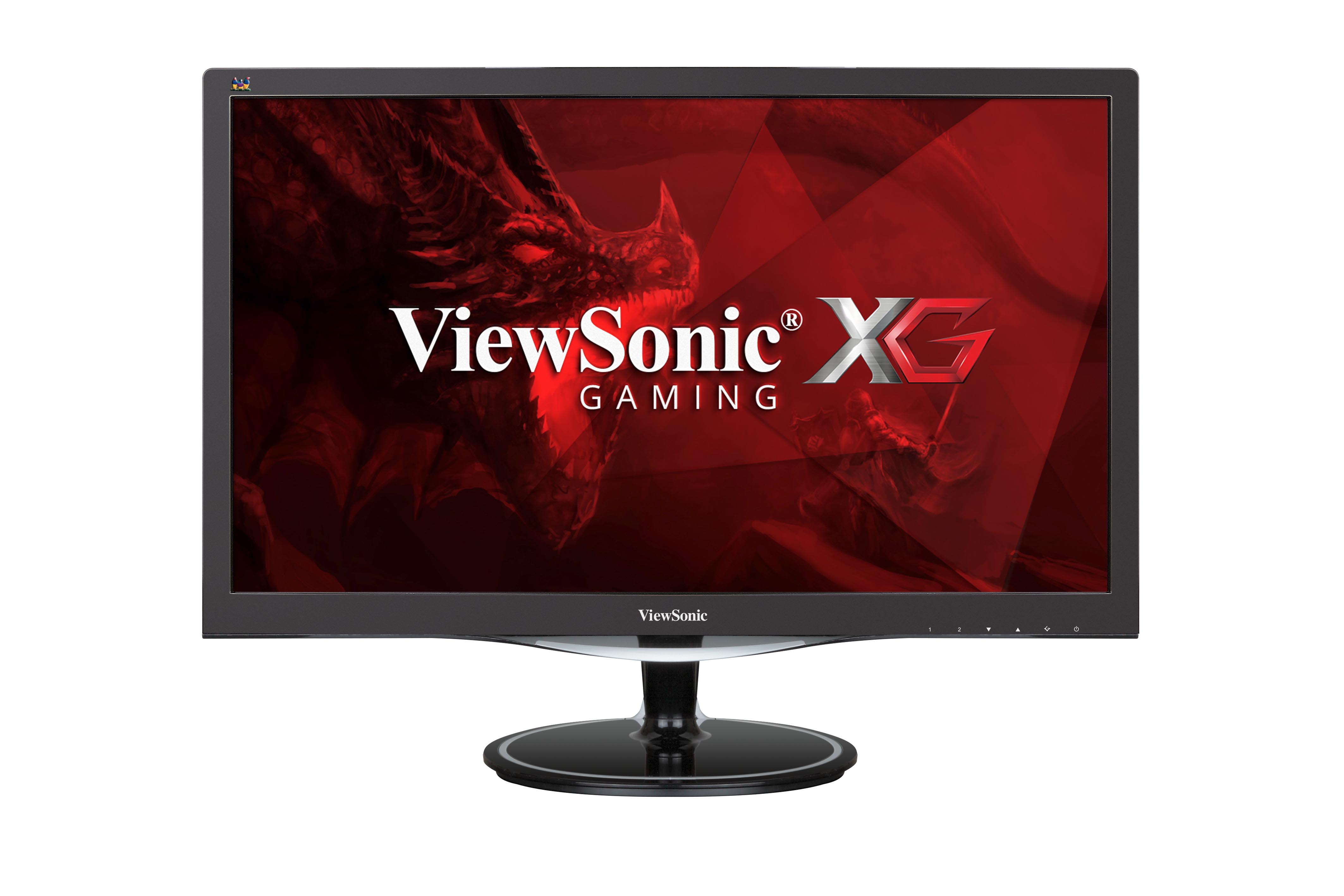 VX2257-mhd