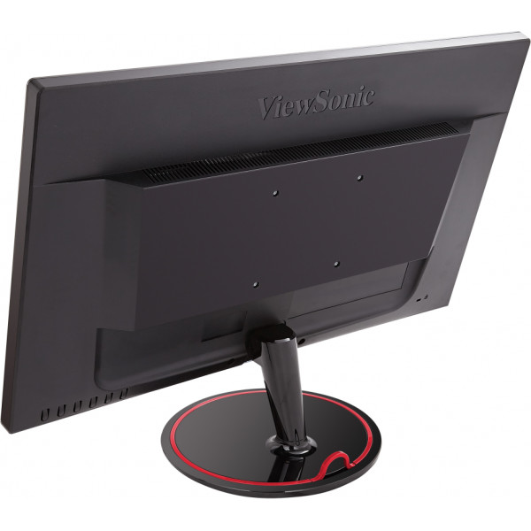 ViewSonic ЖК-монитор VX2458-MHD