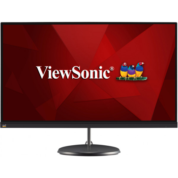 ViewSonic ЖК-монитор VX2485-MHU