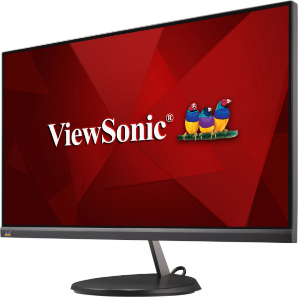 ViewSonic ЖК-монитор VX2485-MHU