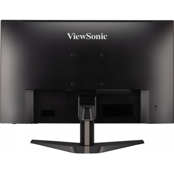 ViewSonic ЖК-монитор VX2705-2KP-MHD