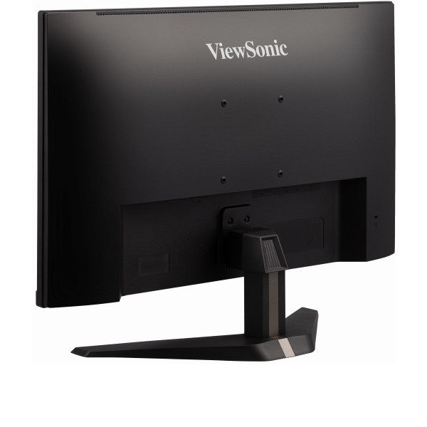 ViewSonic ЖК-монитор VX2705-2KP-MHD