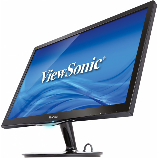 ViewSonic ЖК-монитор VX2757-mhd