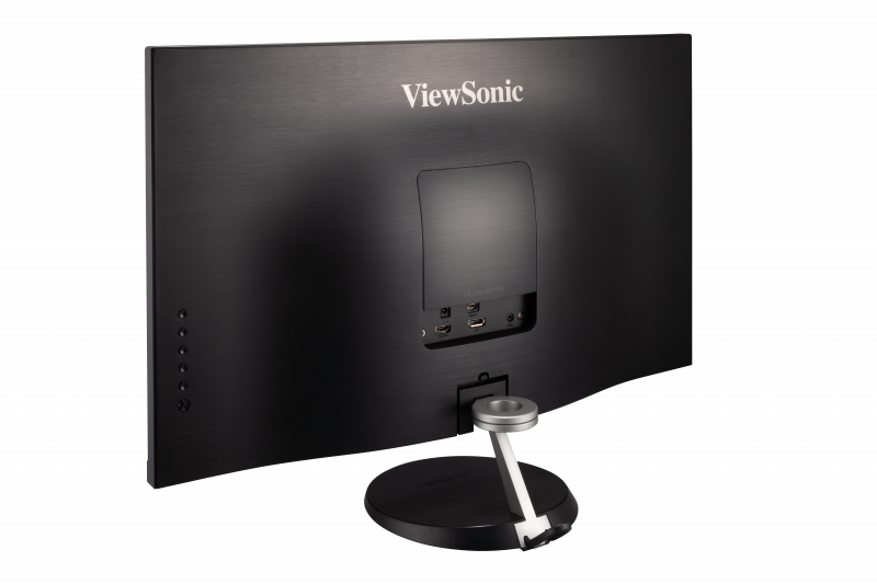 ViewSonic ЖК-монитор VX2785-2K-MHDU