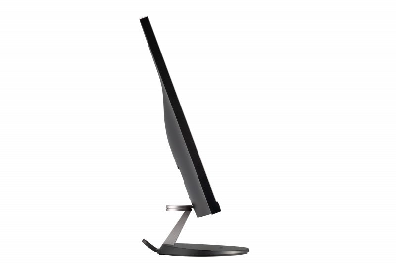 ViewSonic ЖК-монитор VX2785-2K-MHDU
