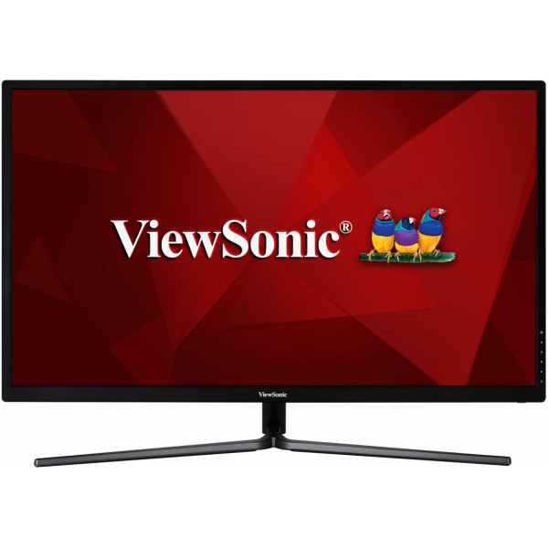 ViewSonic ЖК-монитор VX3211-mh