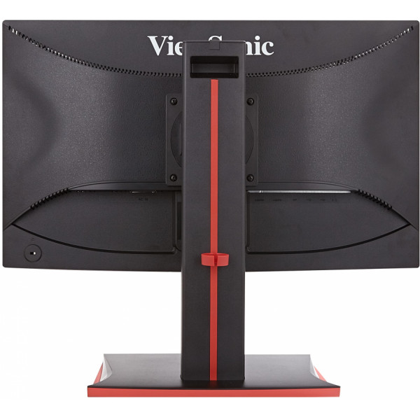 ViewSonic ЖК-монитор XG2401
