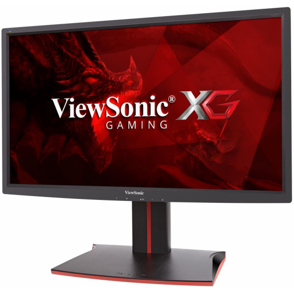 ViewSonic ЖК-монитор XG2401