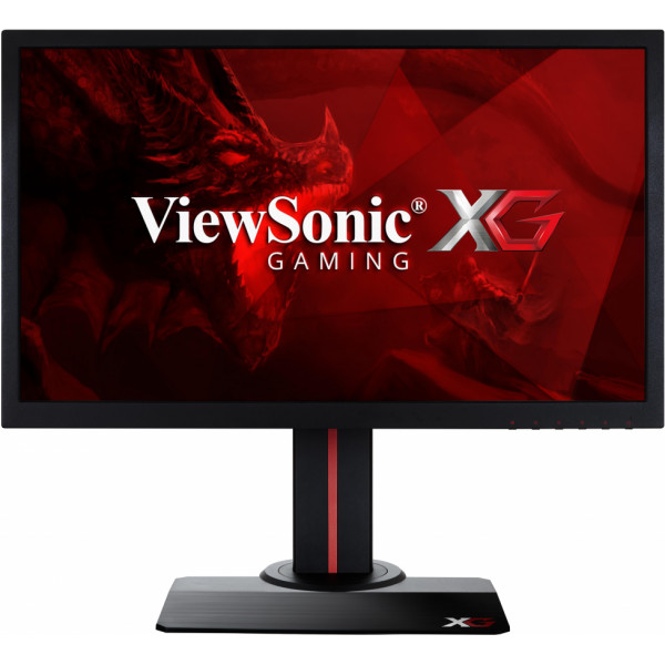 ViewSonic ЖК-монитор XG2402