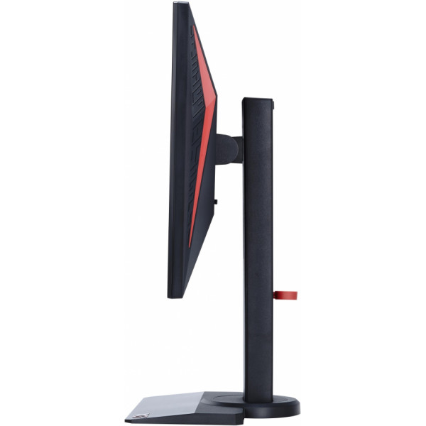 ViewSonic ЖК-монитор XG2402