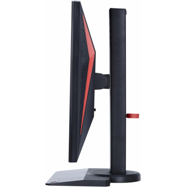 ViewSonic ЖК-монитор XG2402