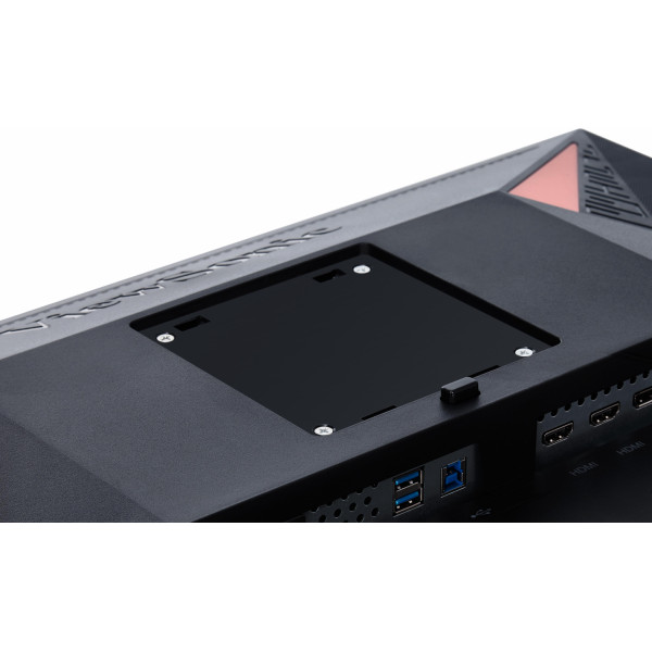 ViewSonic ЖК-монитор XG2402