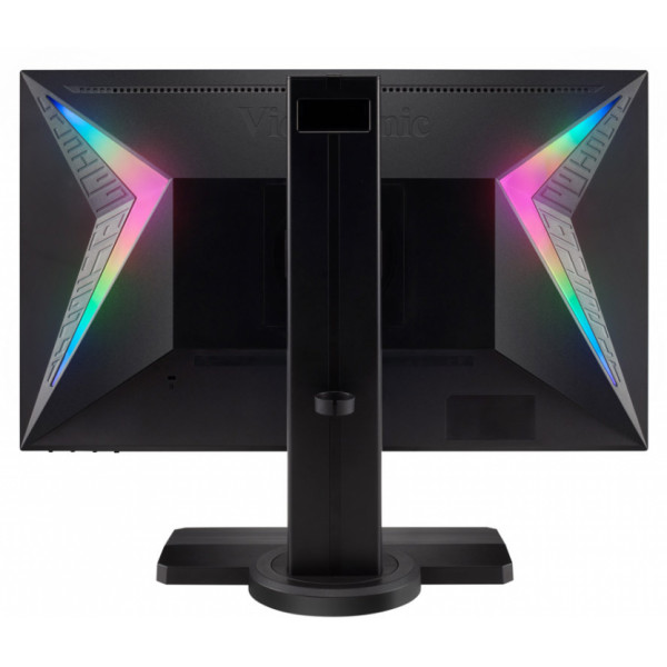 ViewSonic ЖК-монитор XG240R