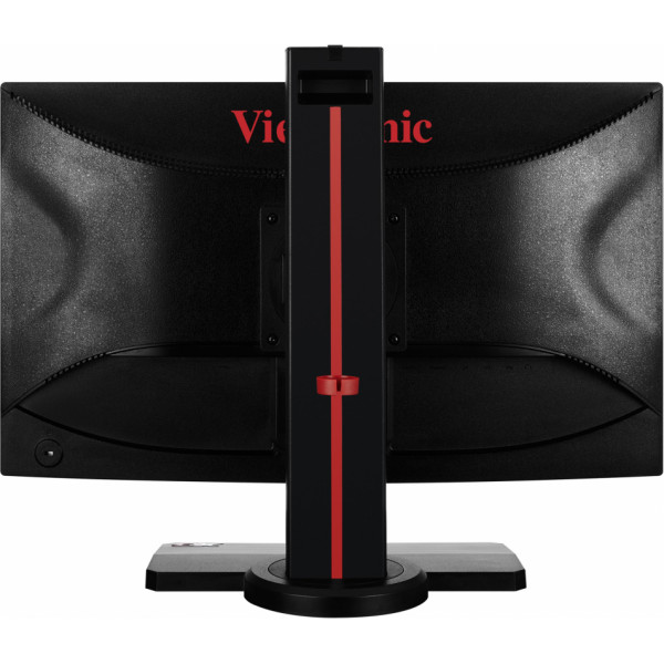 ViewSonic ЖК-монитор XG2530
