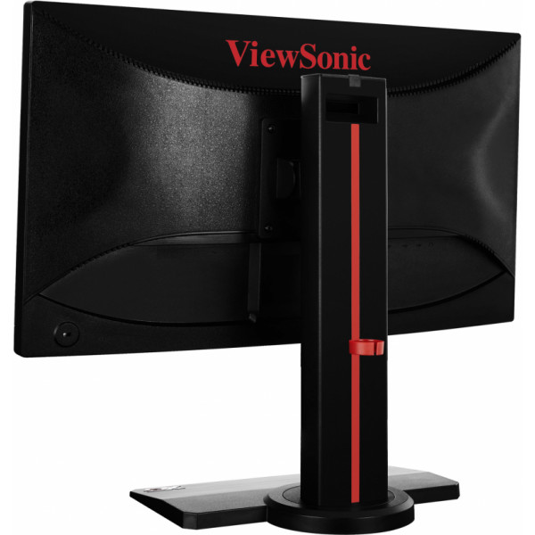 ViewSonic ЖК-монитор XG2530