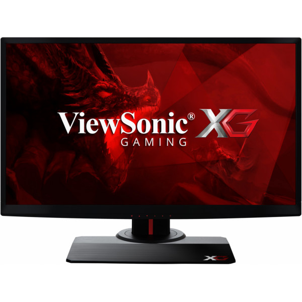 ViewSonic ЖК-монитор XG2530