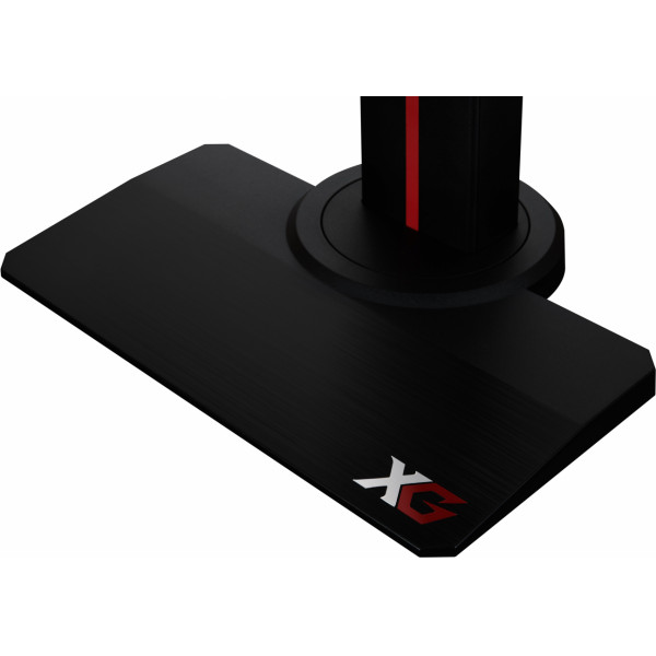 ViewSonic ЖК-монитор XG2530