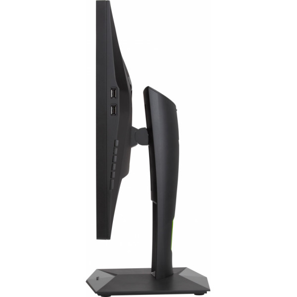 ViewSonic ЖК-монитор XG2703-GS