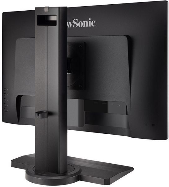 ViewSonic ЖК-монитор XG2705