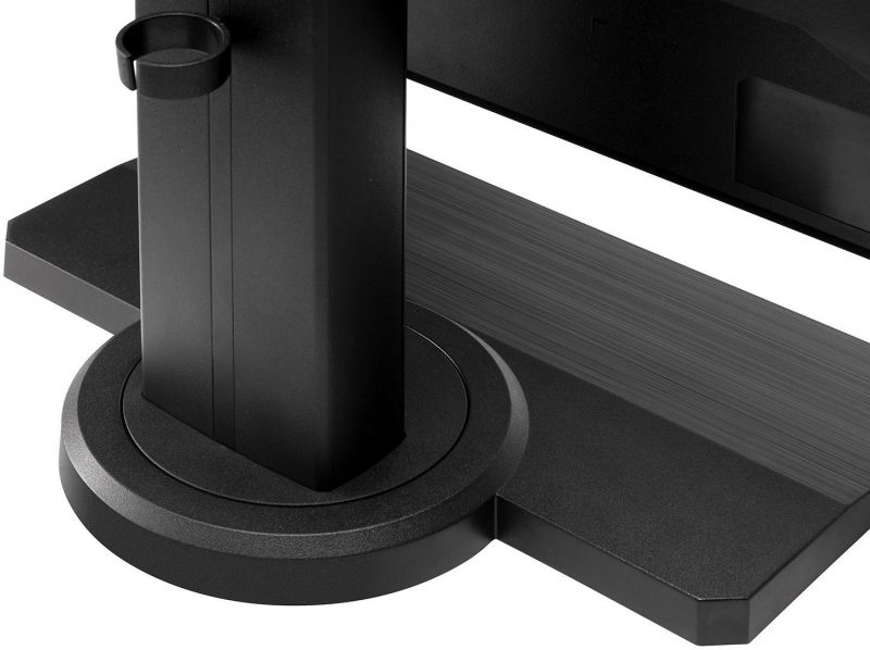 ViewSonic ЖК-монитор XG2705