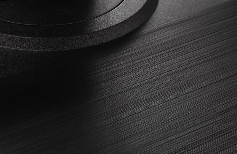 ViewSonic ЖК-монитор XG2705