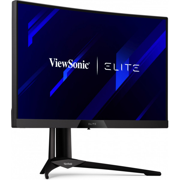 ViewSonic ЖК-монитор XG270QC