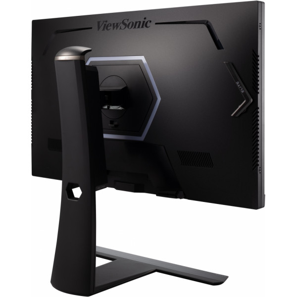 ViewSonic ЖК-монитор XG270QG