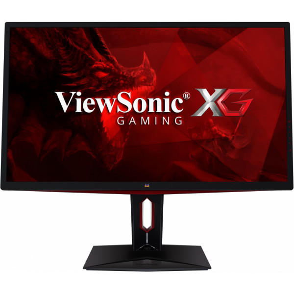 ViewSonic ЖК-монитор XG2730