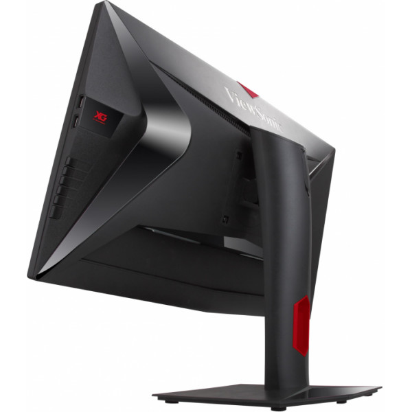 ViewSonic ЖК-монитор XG2730