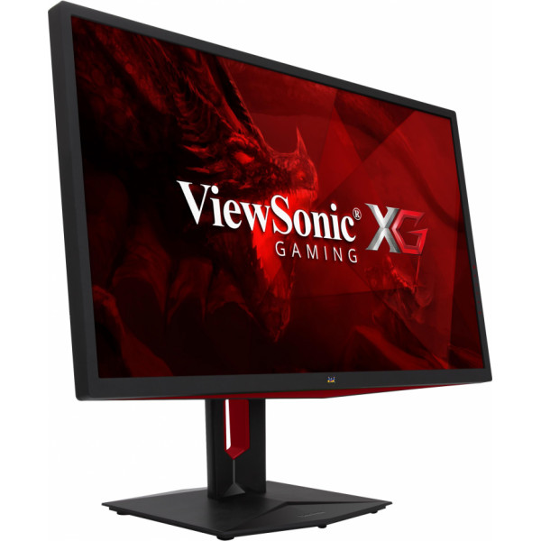 ViewSonic ЖК-монитор XG2730