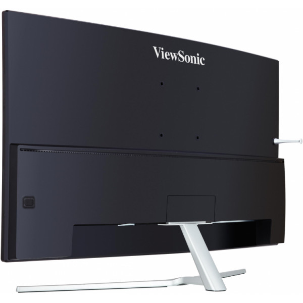ViewSonic ЖК-монитор XG3202-C
