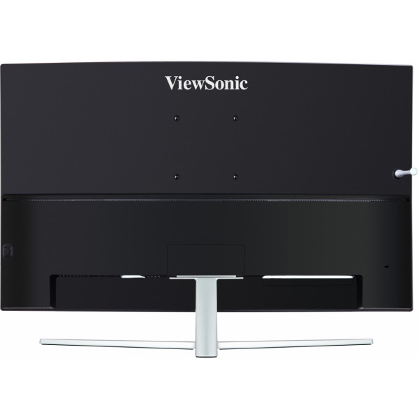 ViewSonic ЖК-монитор XG3202-C