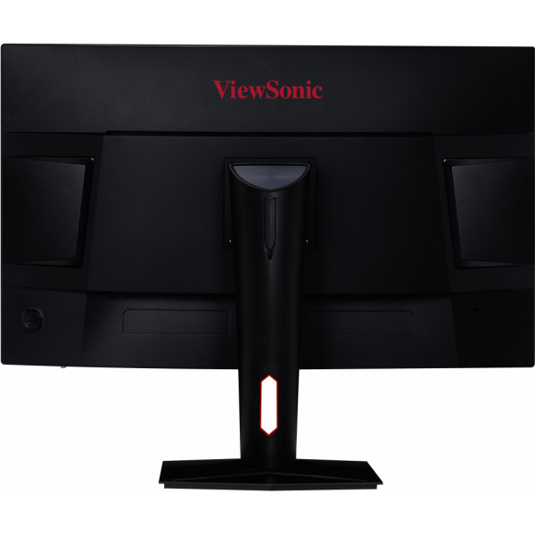 ViewSonic ЖК-монитор XG3240C