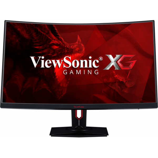 ViewSonic ЖК-монитор XG3240C