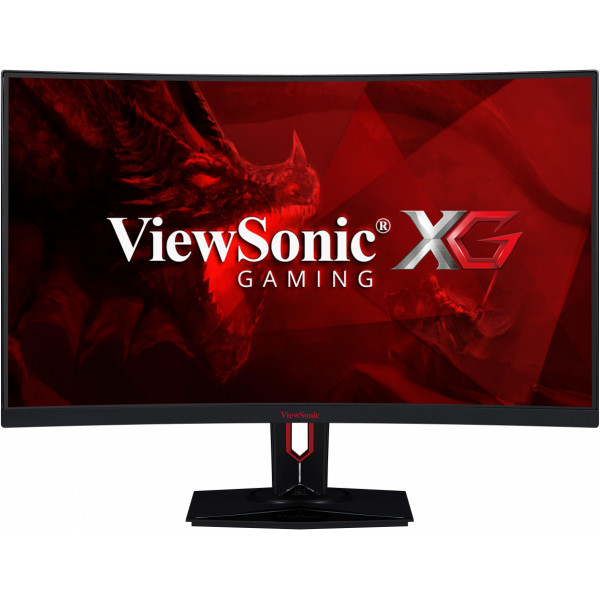 ViewSonic ЖК-монитор XG3240C