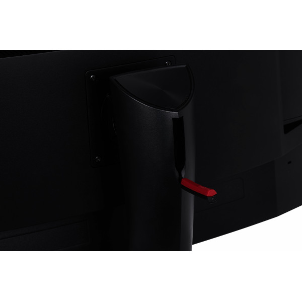 ViewSonic ЖК-монитор XG3240C