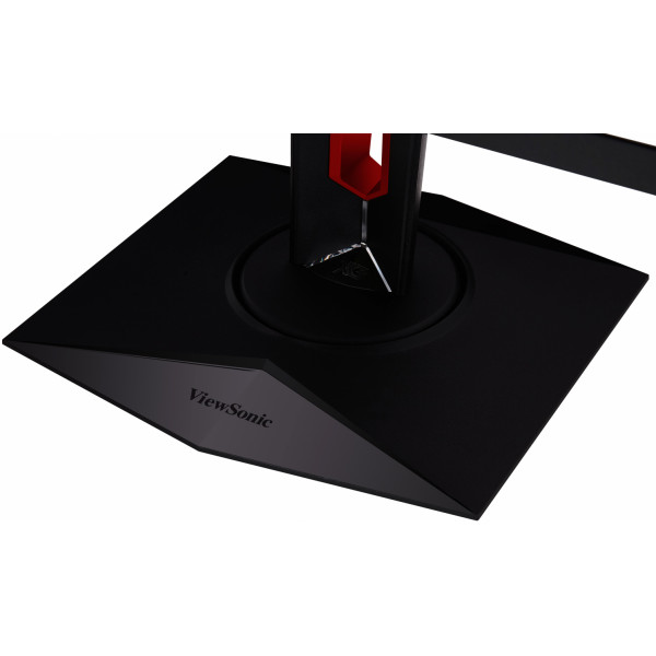 ViewSonic ЖК-монитор XG3240C
