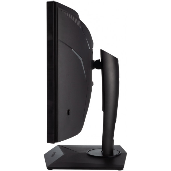 ViewSonic ЖК-монитор XG350R-C