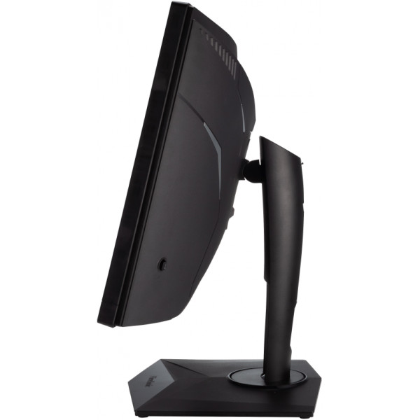 ViewSonic ЖК-монитор XG350R-C