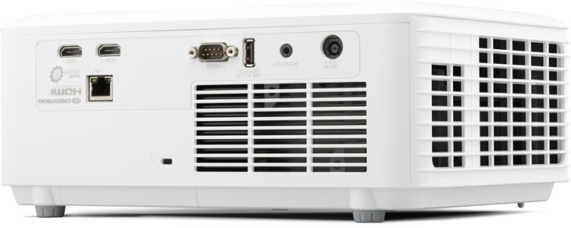 ViewSonic Проектор LS630HD