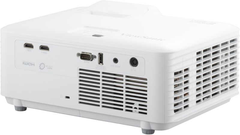 ViewSonic Проектор LS711W