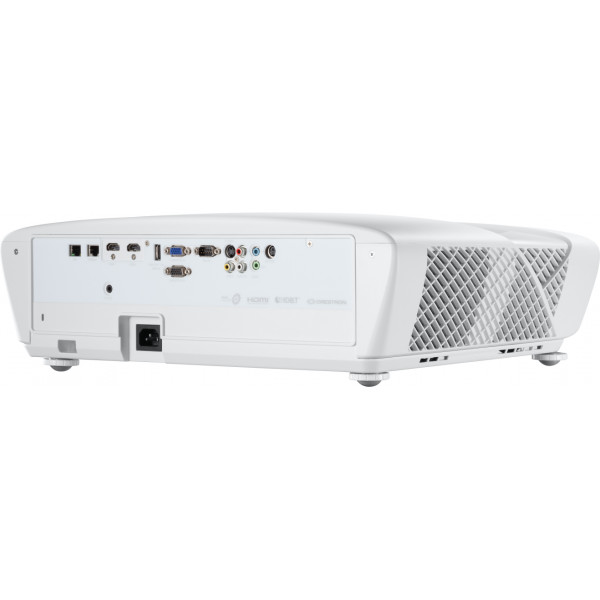 ViewSonic Проектор LS831WU