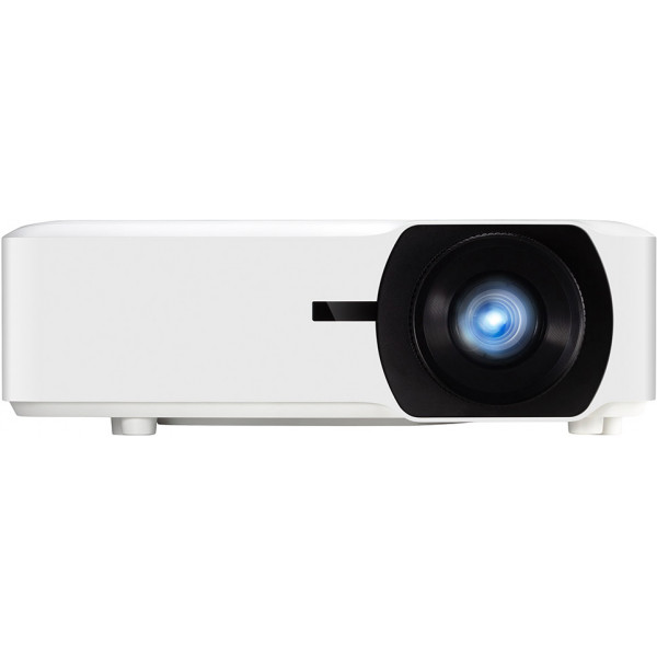 ViewSonic Проектор LS850WU