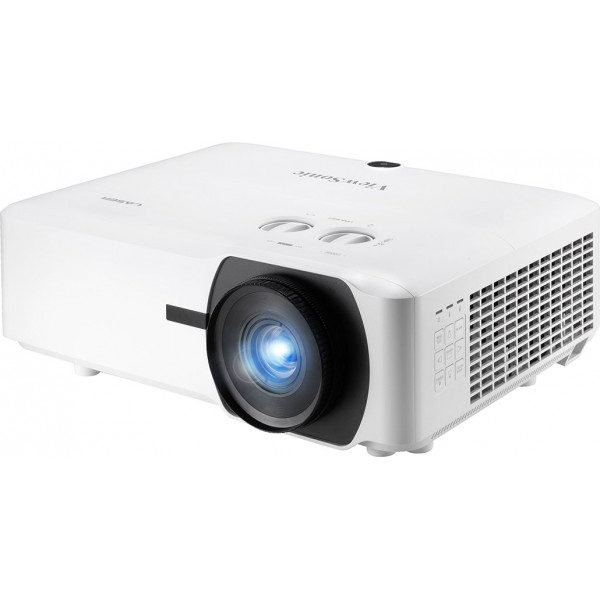 ViewSonic Проектор LS850WU