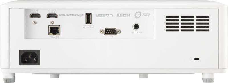 ViewSonic Проектор LS901-4K