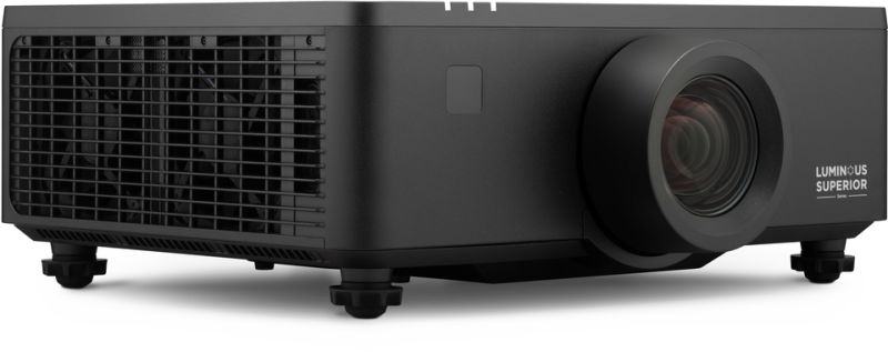 ViewSonic Проектор LS950-4K
