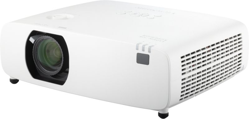 ViewSonic Проектор LSC521WU