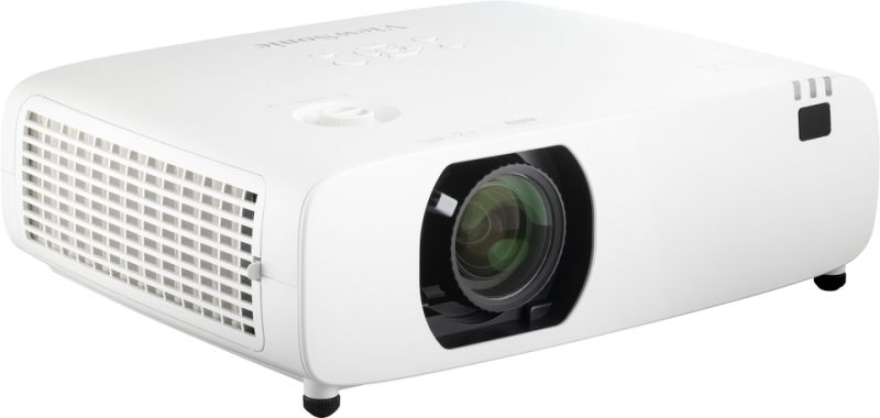 ViewSonic Проектор LSC521WU