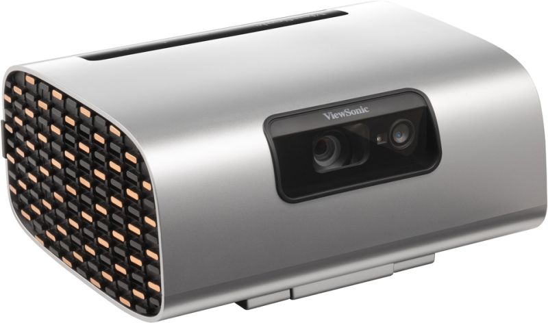 ViewSonic Проектор M10